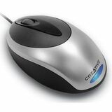 Creative Wireless Optical Mouse