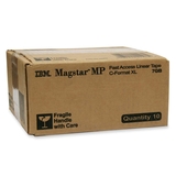 IBM Magstar Tape Cartridge