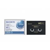 Sony DDS-3 Tape Cartridge