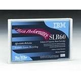 IBM SLR-60 Tape Cartridge