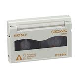 Sony AIT-2 Tape Cartridge