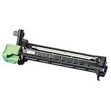 XEROX 13R551