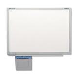 PANASONIC UB5315