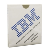 IBM 59H4791