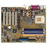 ASUS A7N8X