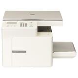 Canon imageCLASS D320 Multifunction Printer Canon imageCLASS D320 Multifunction Printer