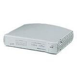 3COM 3C16754
