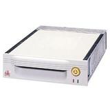 CRU DataPort 3 Drive-Carrier