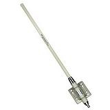Buffalo WLE-HG-NDC Omni-directional Antenna