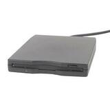 Apricorn USB Floppy Drive