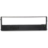 Tallygenicom Black Ribbon Cartridge