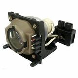BenQ Replacement Lamp