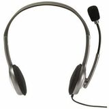 Labtec Stereo 342 Headset