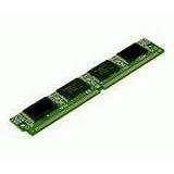 CISCO MEM1700-64MFS