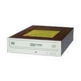 PANASONIC SW9573C