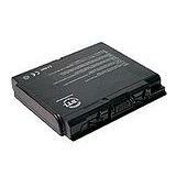 BTI Lithium Ion Rechargeable Battery