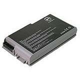 BTI Lithium Ion Rechargeable Battery