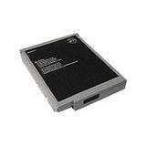 BTI Lithium Ion Rechargeable Battery