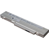 BTI Lithium Ion Rechargeable Battery