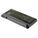 BTI Lithium Ion Rechargeable Battery