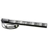 HP Power Monitoring 8.32kW PDU