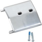 Ergotron+SV+Drawer+Travel+Stop%2c+5%22%2f13+cm+8.5%22+L+x+4%22+W+x+2%22+H+Aluminum