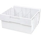 Ergotron+SV+Replacement+Drawer+Kit+Single+Tall+Large+Drawer