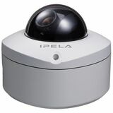 Sony SNCDF70N Rugged Minidome Network Camera Sony SNCDF70N Rugged Minidome Network Camera
