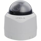 Sony SNCDF40N Indoor Minidome Network Camera