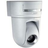 Sony SNCRZ25N Network Camera