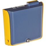 Fluke Networks DTX Lithium Ion Battery Pack