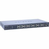 Netgear ProSafe 12 Port Managed Gigabit Switch