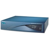 Cisco VPN 3020 Concentrator Cisco VPN 3020 Concentrator