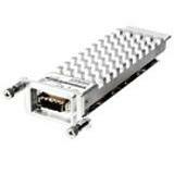 3Com 10GBASE-CX4 XENPAK Module