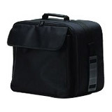 3M Soft Carry Case