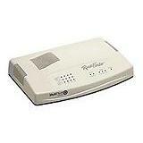 Multi-Tech RouteFinder SOHO RF560 VPN/Firewall Multi-Tech RouteFinder SOHO RF560 VPN/Firewall