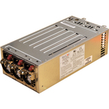 Supermicro 760W Redundant Power Supply