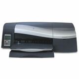 HP C7790D