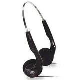 Labtec 420 - Portable Headphone