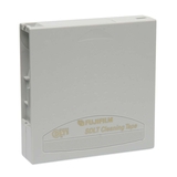 Fujifilm Super DLT Cleaning Cartridge