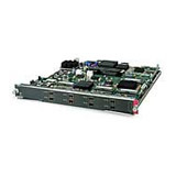 HP A7470A