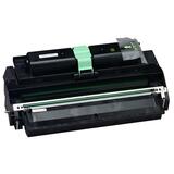 Toshiba PK04 Laser Toner Process Kit