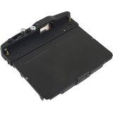 Panasonic Car Mount Port Replicator