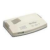 Multi-Tech RouteFinder SOHO RF550 VPN Gateway