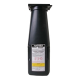 Toshiba Black Copier Toner