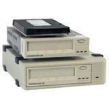 Tandberg SLR140 External Tape Drive