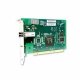 QLOGIC QLA2310F-CK