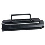 Sharp Toner Developer Cartridge