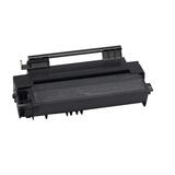 Ricoh Black Toner Cartridge