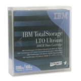 IBM 08L9120